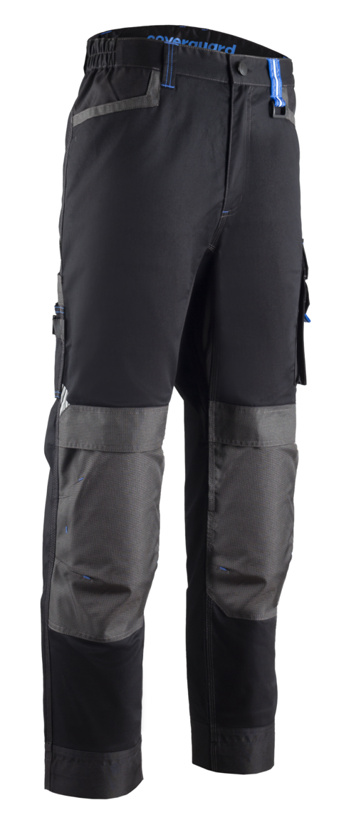 Pantalon de travail TELICA II
