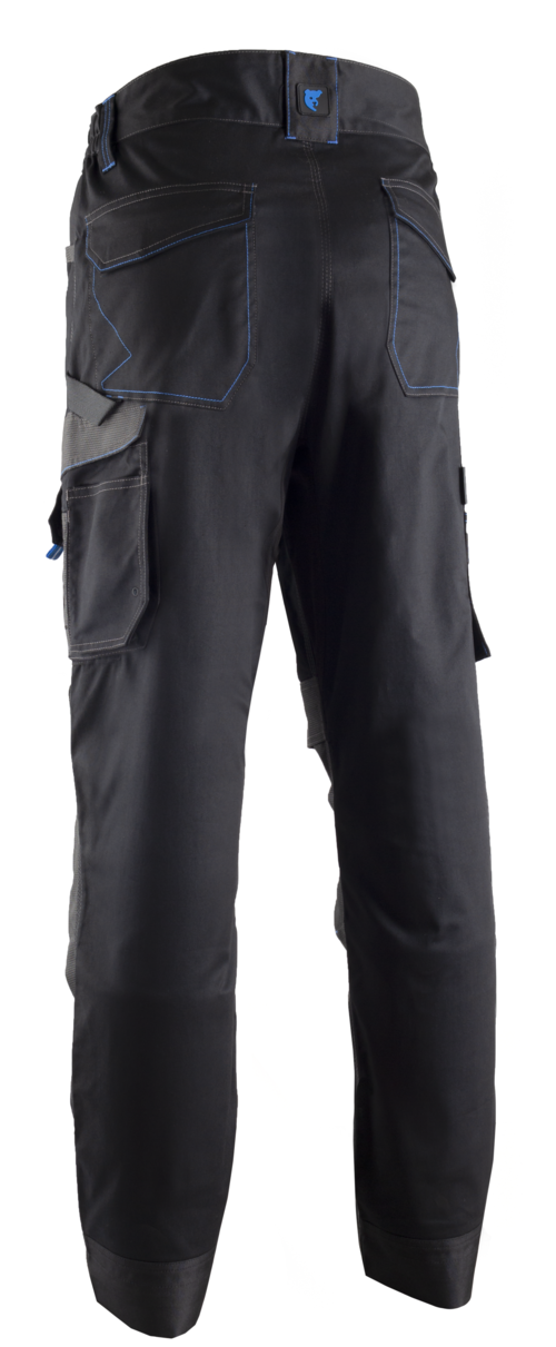 Pantalon de travail TELICA II