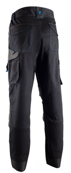Pantalon de travail TELICA II