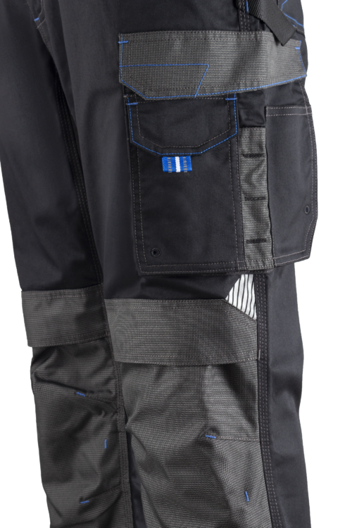 Pantalon de travail TELICA II