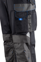Pantalon de travail TELICA II