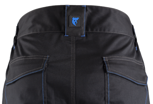 Pantalon de travail TELICA II