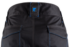 Pantalon de travail TELICA II