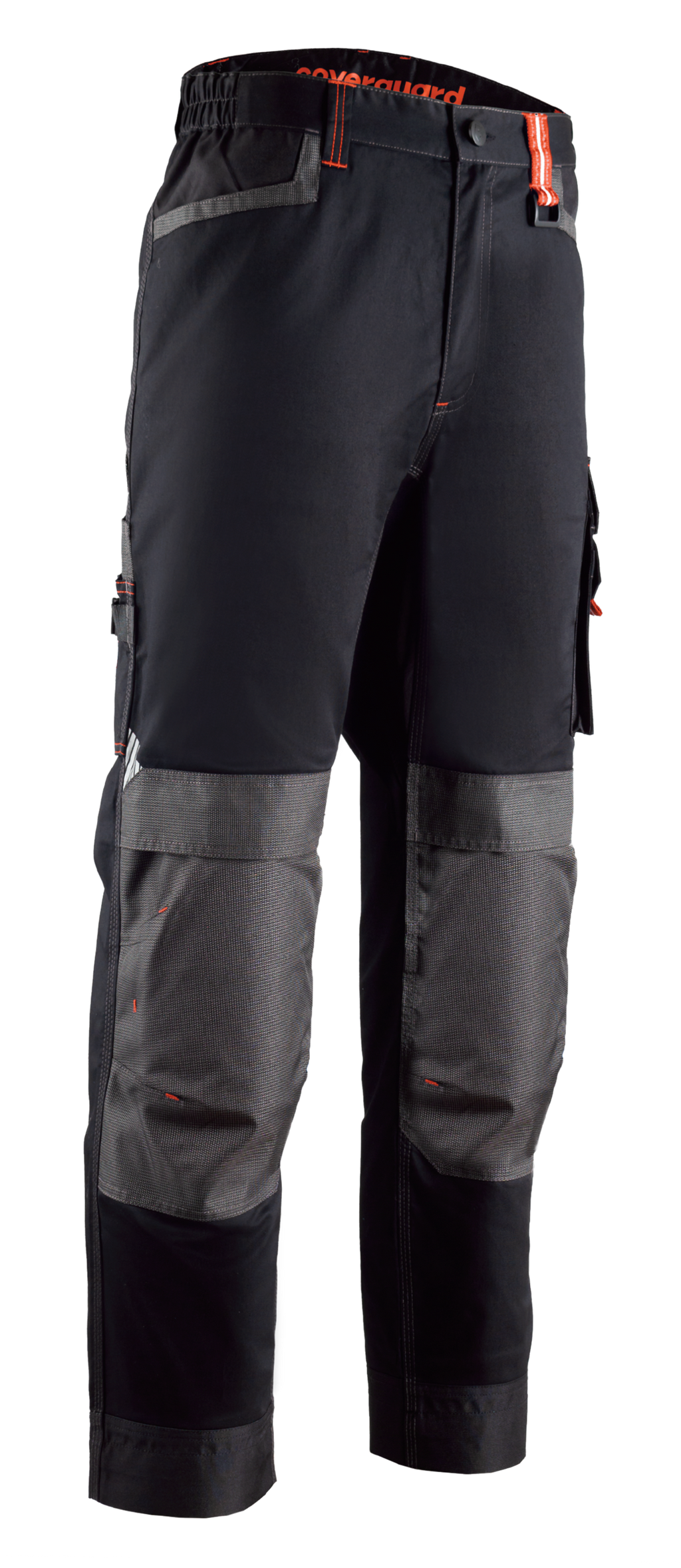 Pantalon de travail TELICA II