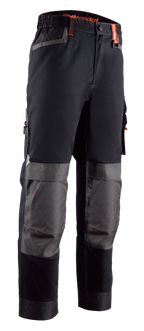Pantalon de travail TELICA II