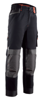 Pantalon de travail TELICA II