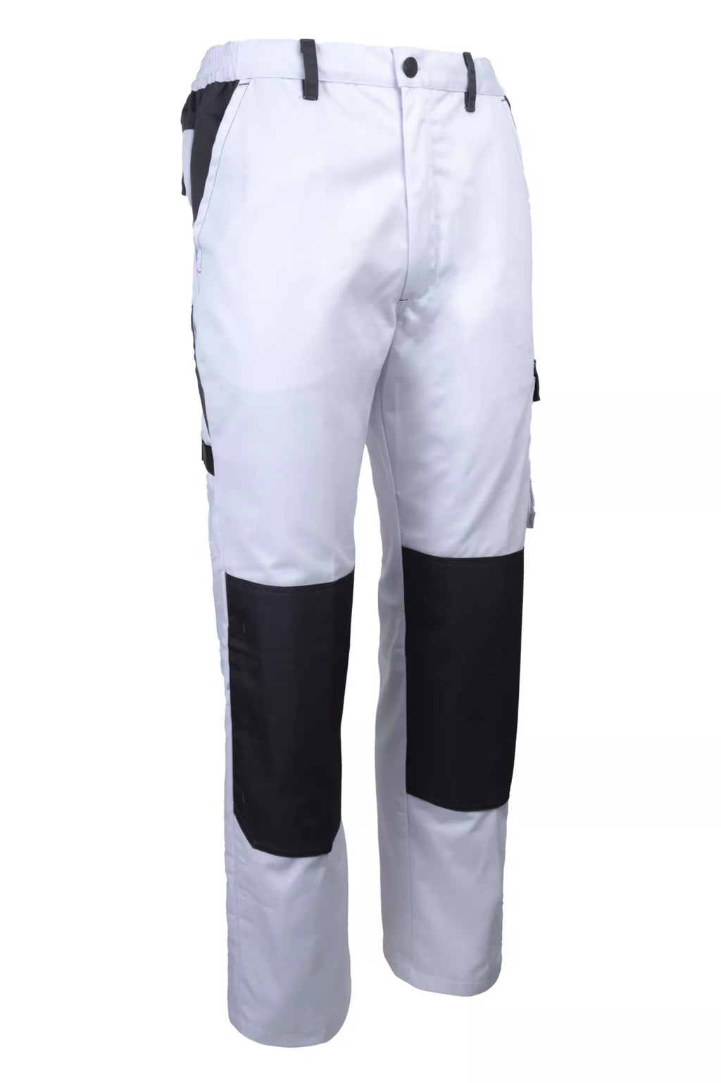 Pantalon de travail TOCO