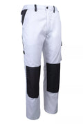 Pantalon de travail TOCO
