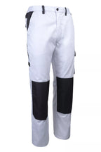 Pantalon de travail TOCO