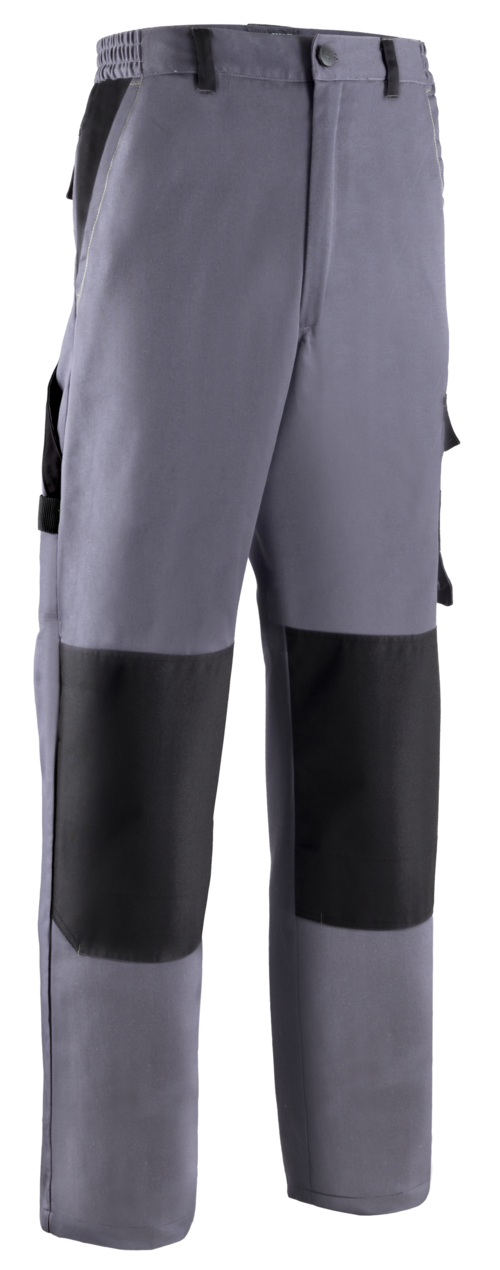 Pantalon de travail TOCO