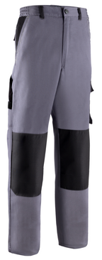 Pantalon de travail TOCO