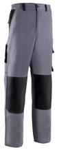 Pantalon de travail TOCO