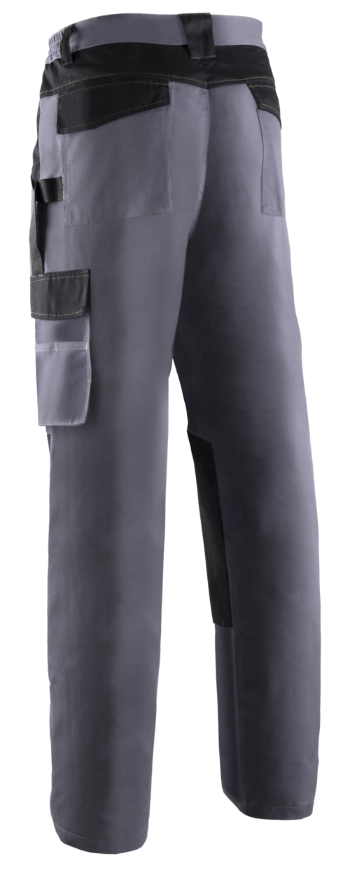Pantalon de travail TOCO