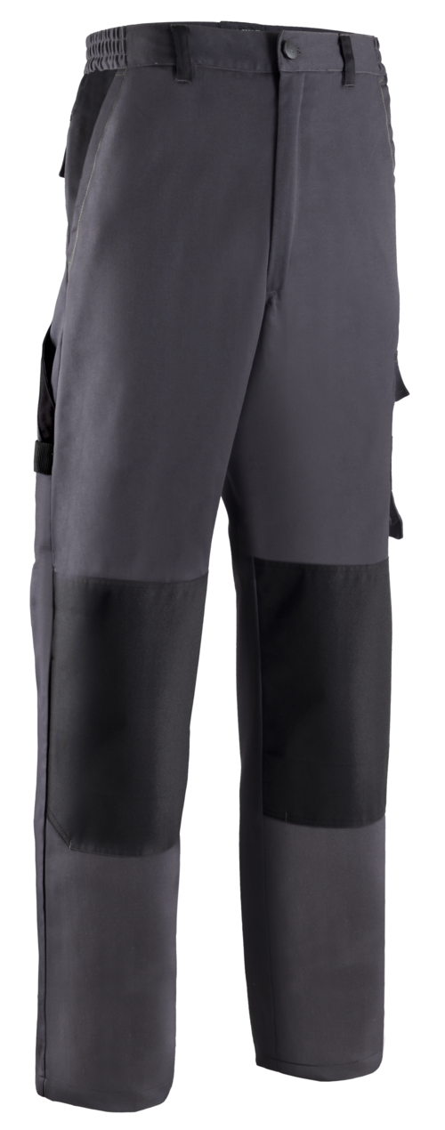 Pantalon de travail TOCO