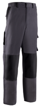 Pantalon de travail TOCO