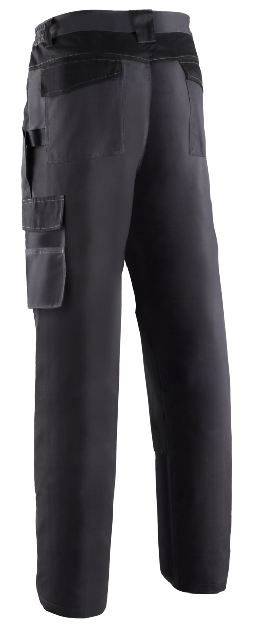 Pantalon de travail TOCO