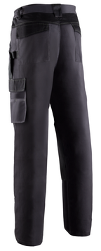 Pantalon de travail TOCO
