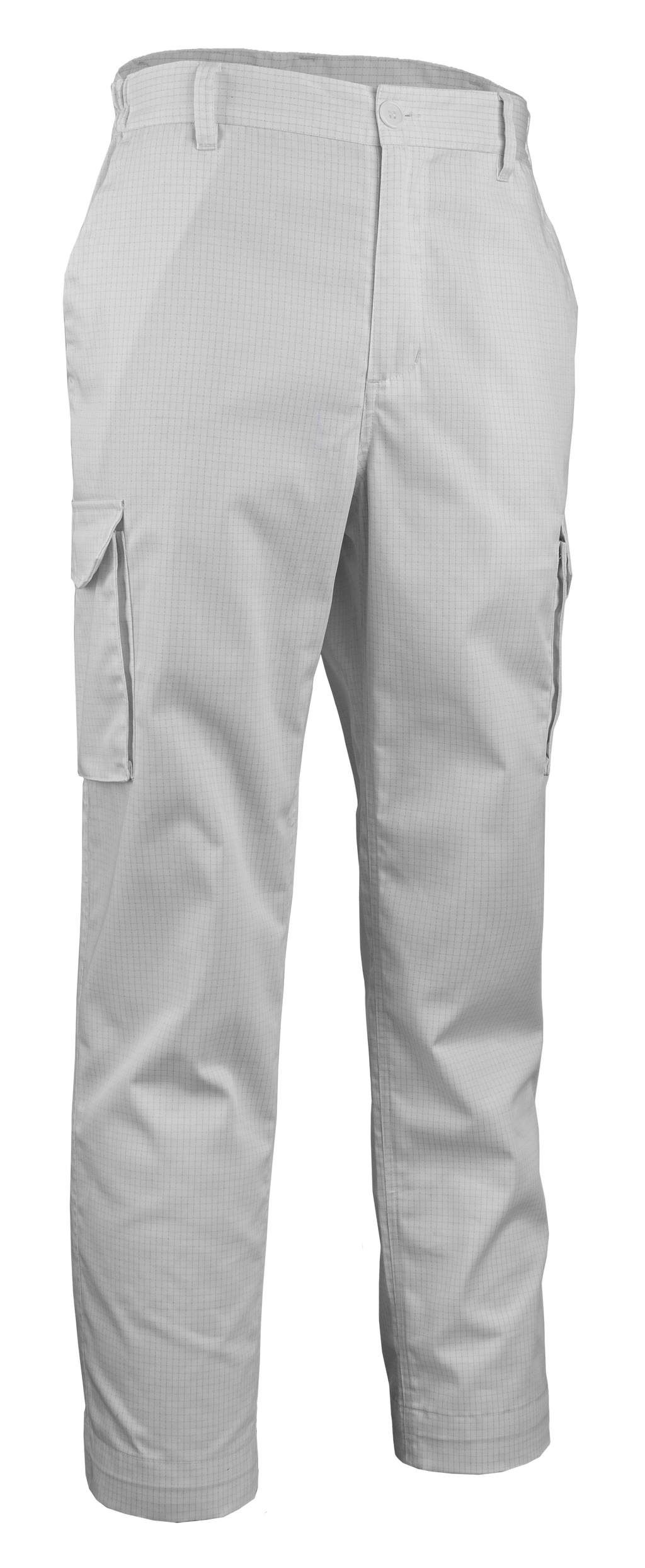 Pantalon TARANIS