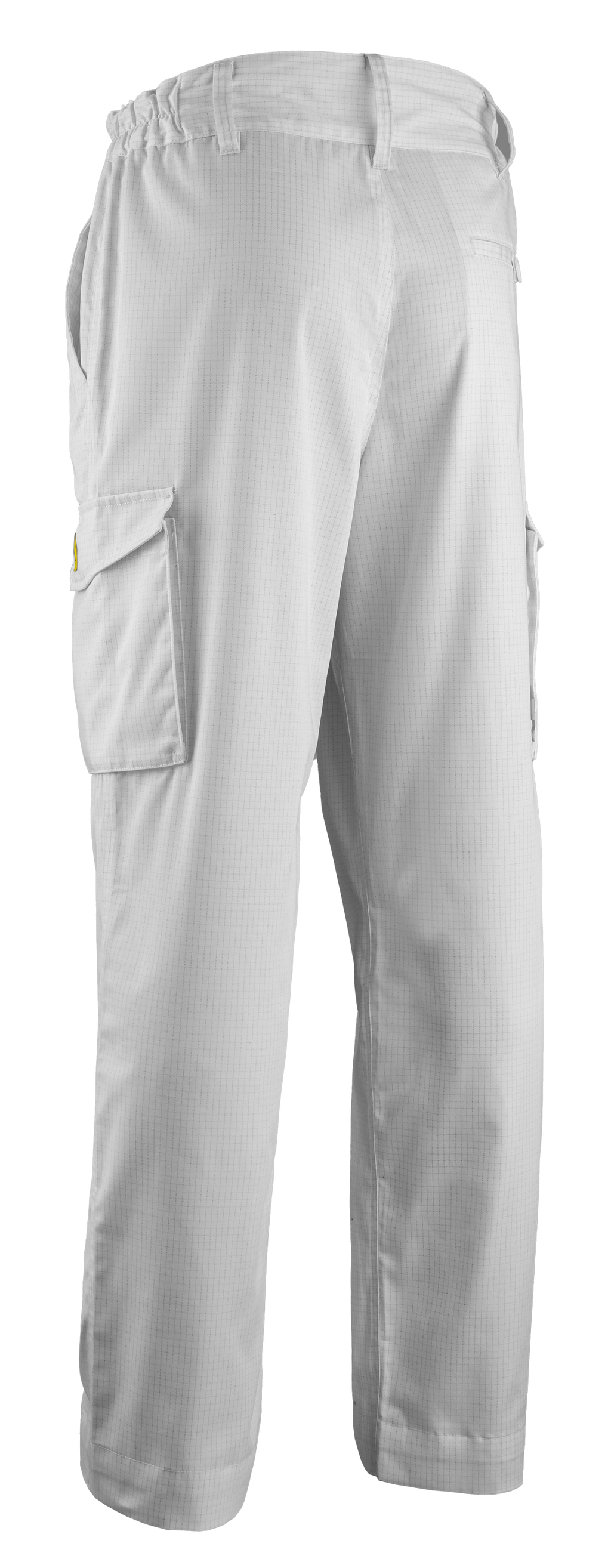 Pantalon TARANIS