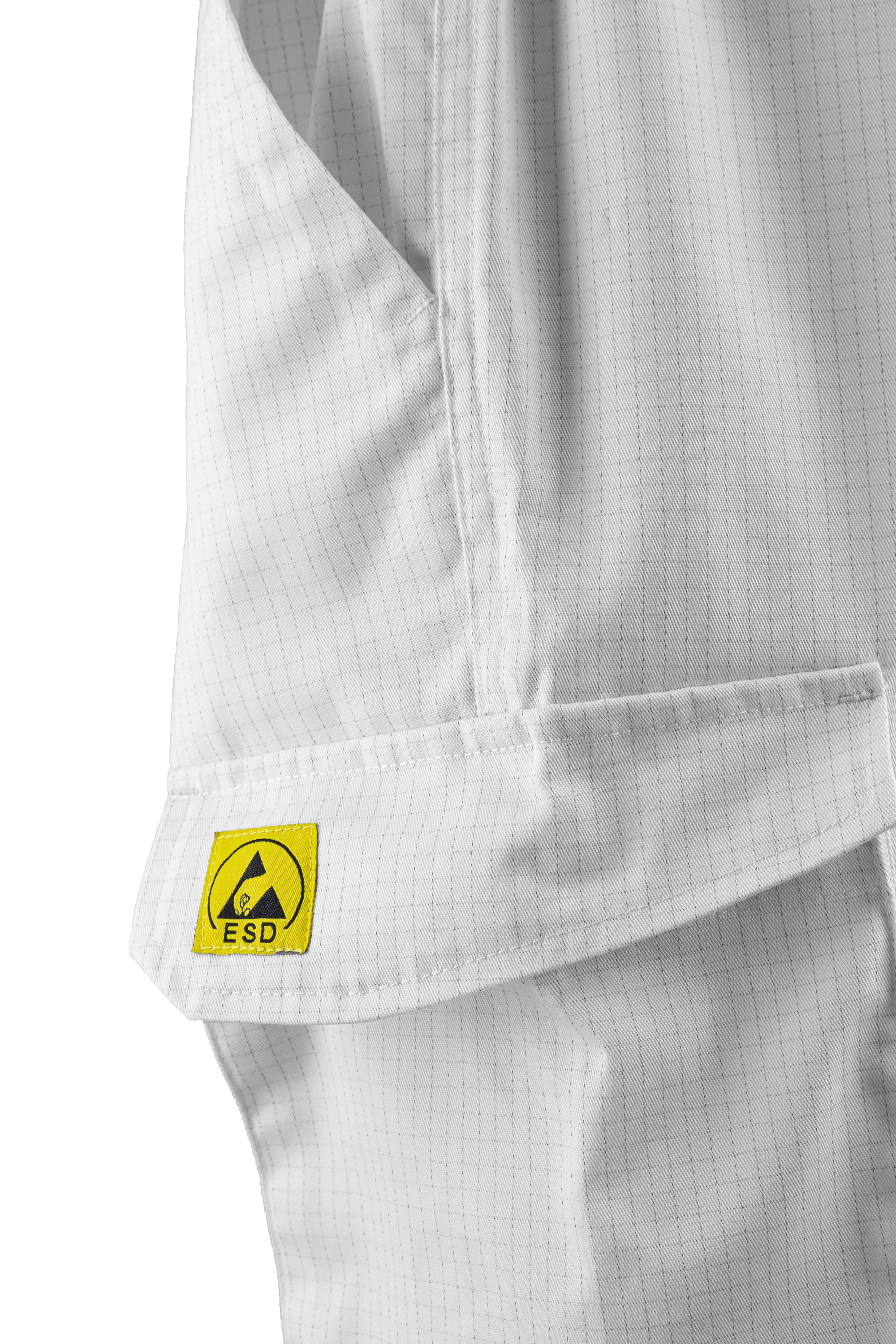 Pantalon TARANIS