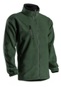 Veste polaire ANGARA