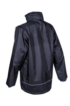 Parka 3/1 Ripstop WANI