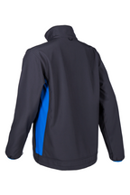 Parka 3/1 Ripstop WANI