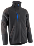 Veste Yuki II
