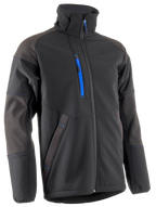 Veste Yuki II