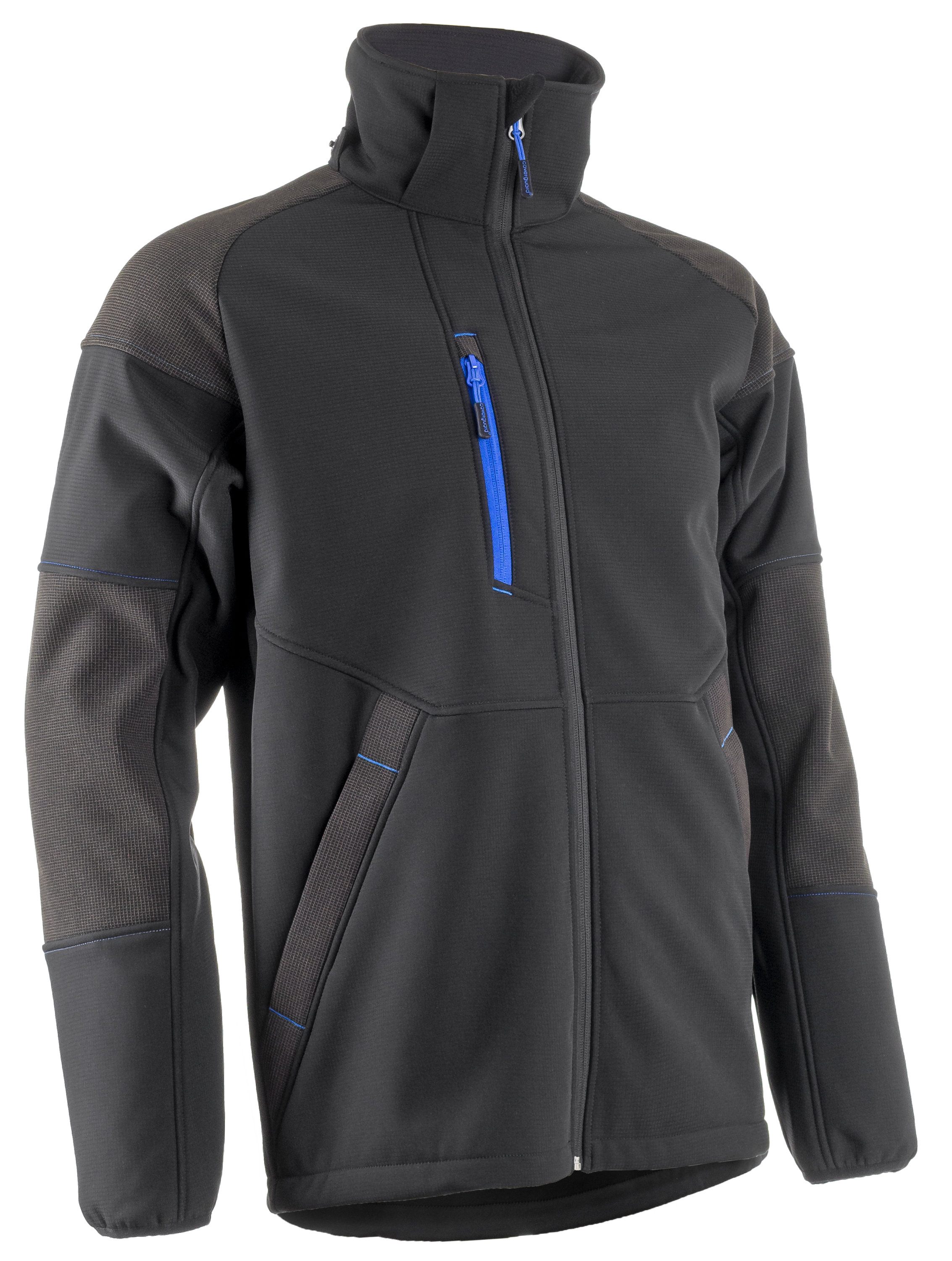 Veste Yuki II