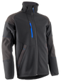 Veste Yuki II