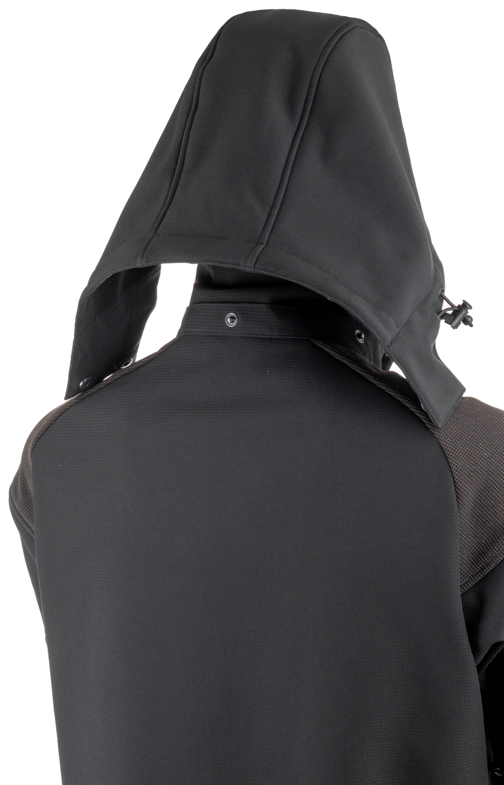 Veste Yuki II