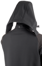 Veste Yuki II