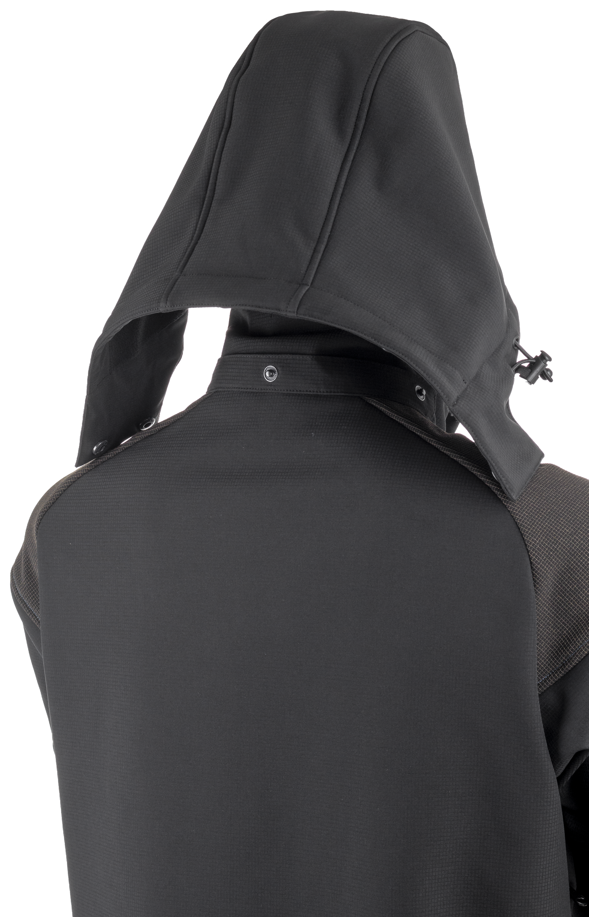 Veste Yuki II