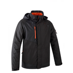 Parka Ripstop YUZU