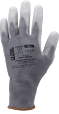 Gants Eurolite 6030