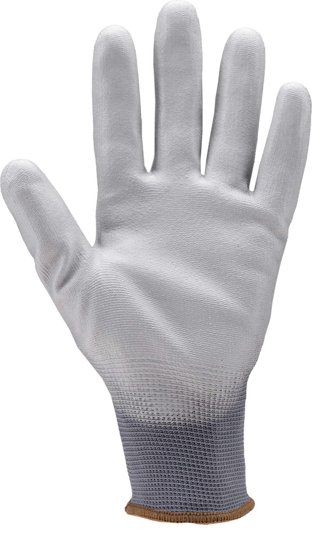 Gants Eurolite 6030