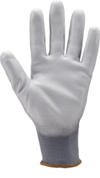 Gants Eurolite 6030