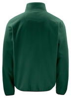 Veste polaire PRIO bicolore