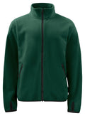 Veste polaire PRIO bicolore