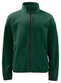 Veste polaire PRIO bicolore