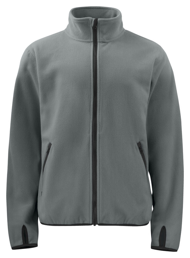 Veste polaire PRIO bicolore