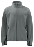 Veste polaire PRIO bicolore