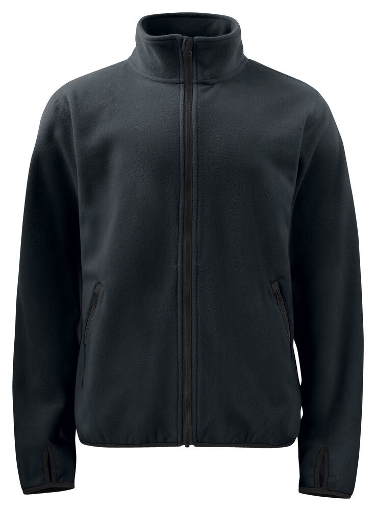 Veste polaire PRIO bicolore
