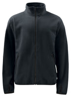 Veste polaire PRIO bicolore
