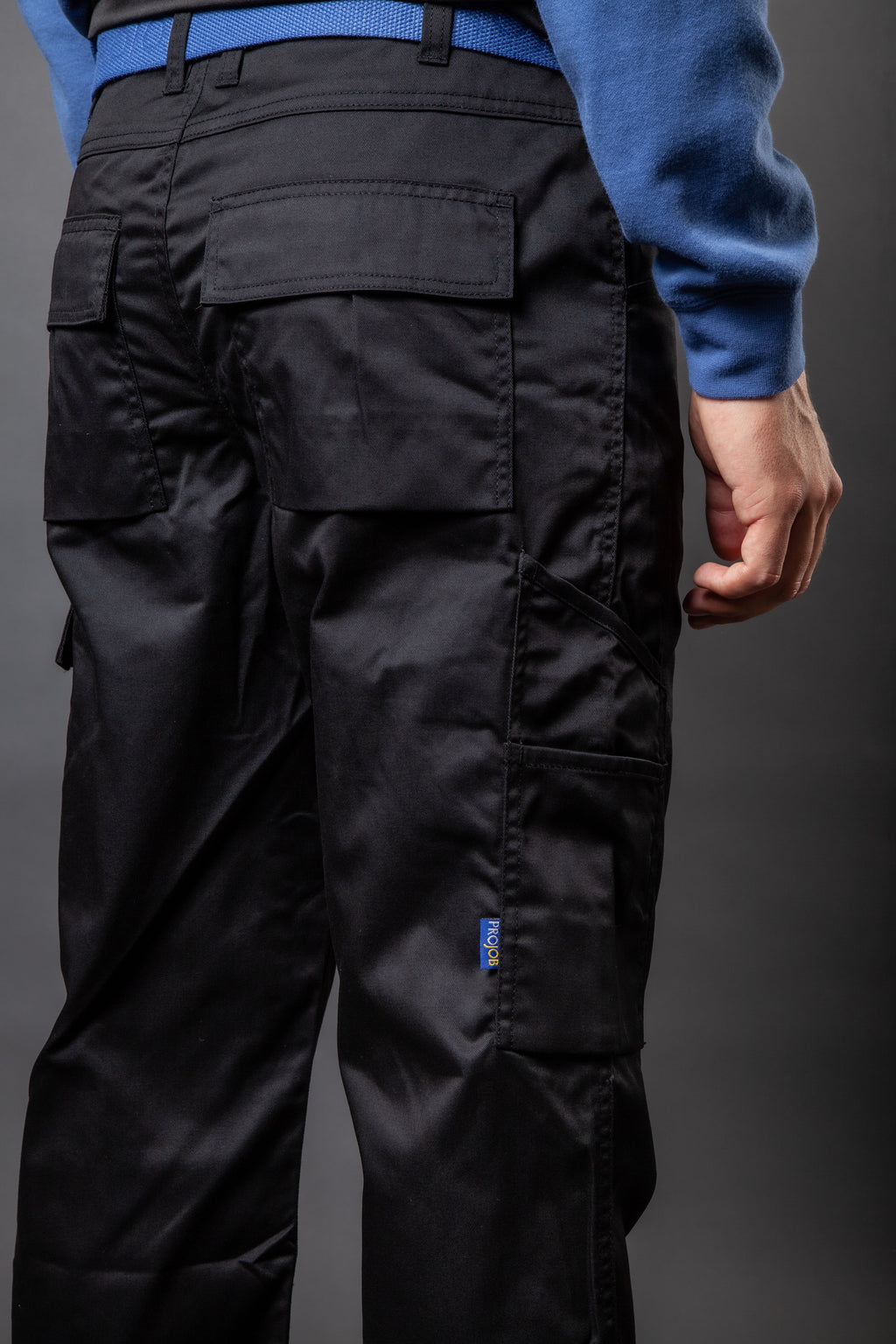 Pantalon de service PRIO 2530