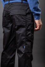 Pantalon de service PRIO 2530