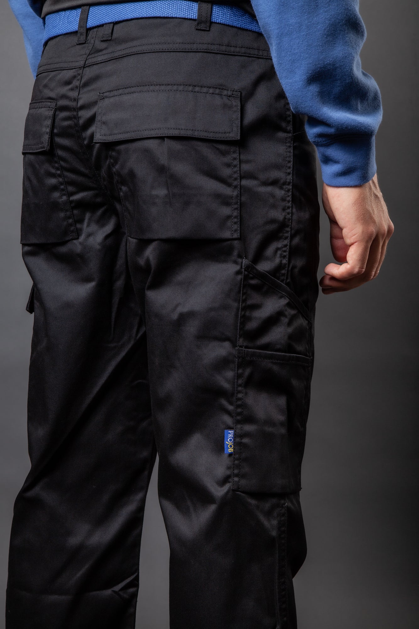 Pantalon de service PRIO 2530