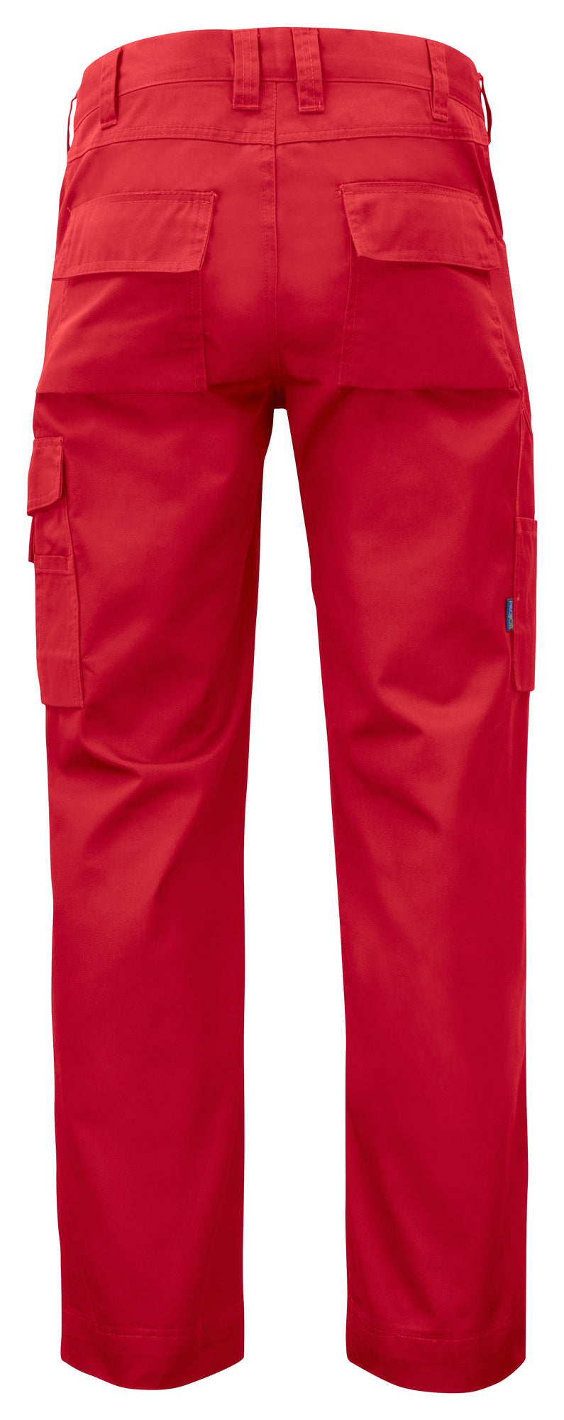 Pantalon de service PRIO 2530