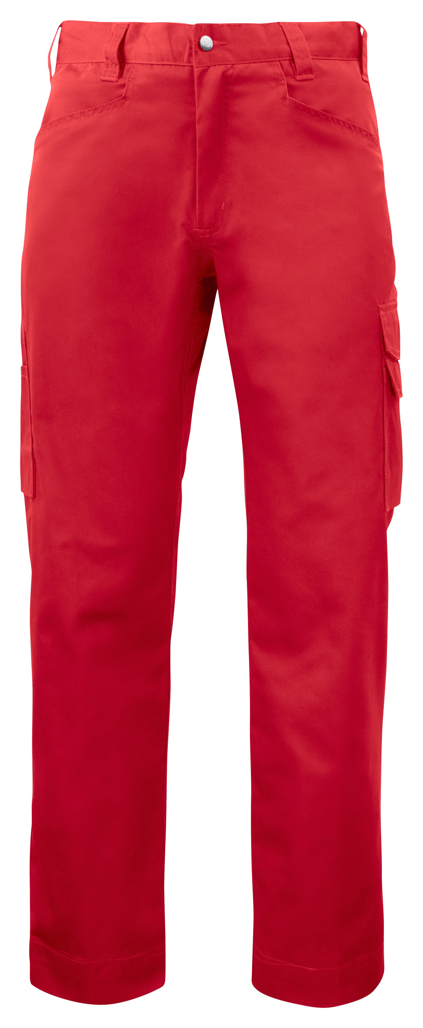 Pantalon de service PRIO 2530